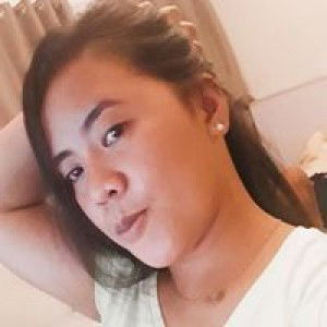 Mariz Garin Peralta profile icon