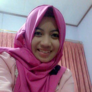 Mira Septiani profile icon