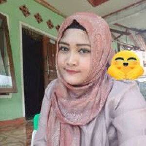 Elisa Fitri profile icon