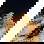 Lilis Komalawongso profile icon