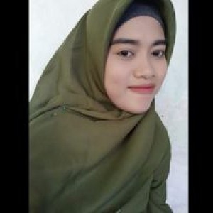Dinda Ahmad profile icon