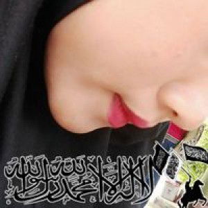 Rani Nabilla Suryati profile icon