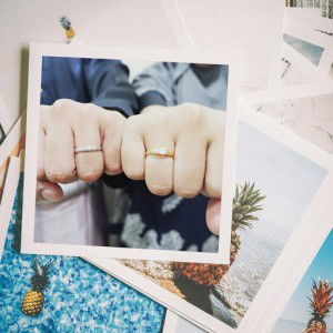 mae sarah profile icon