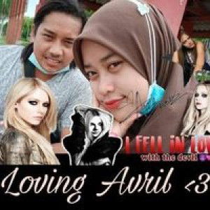 Ella Ezatul Fazila profile icon