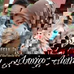 Ella Ezatul Fazila profile icon