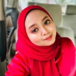 Ezatty Ee profile icon