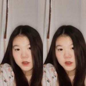 Kanokporn Sukleang profile icon