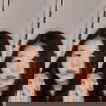 Kanokporn Sukleang profile icon