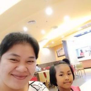 จิตรา เทพเเช profile icon