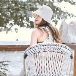 Natthawan Veerapan profile icon