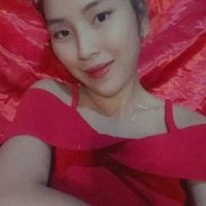 Medelyn Ecita Lado profile icon