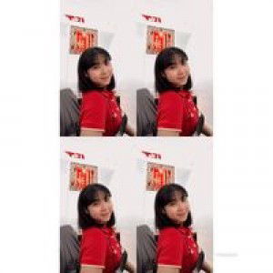 Yenruedee Oatthasit profile icon