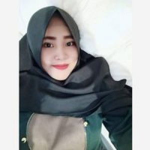 ThiiaRaa HumaiRaa profile icon