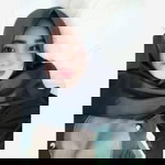 ThiiaRaa HumaiRaa profile icon