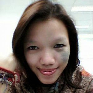 verah andreas profile icon