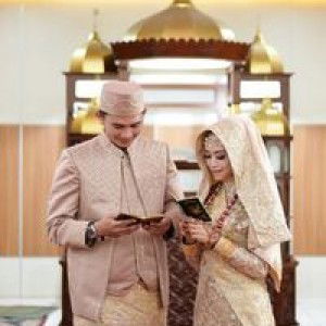 DiLa Nilifda profile icon