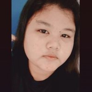 เบื่อโลก อยากไปดาวอังคาร profile icon