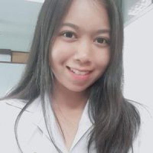 พรพิมล ต่าย profile icon