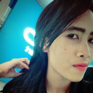 Yuenita 010112 profile icon