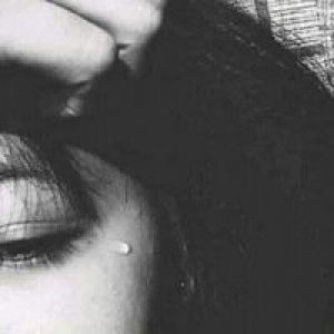 Eko Ajja Ajja profile icon