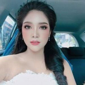 Nd Nadear profile icon