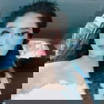 Nd Nadear profile icon