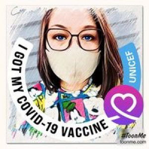 Adona Absalon profile icon