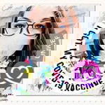 Adona Absalon profile icon