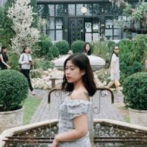 Jantamas Mankong profile icon