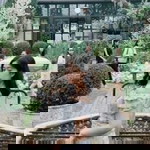 Jantamas Mankong profile icon