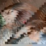 Jennilyn Decena profile icon
