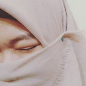 Suci Pribawanti profile icon