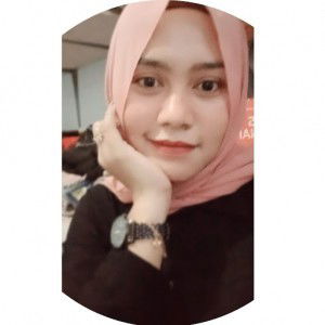 Clara Larasati profile icon