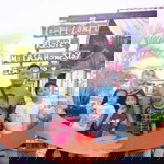 Rena Ajlina Abd Masid profile icon