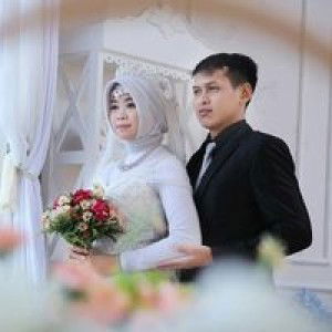 Tri Wulansari profile icon