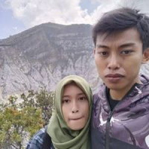 Nena Herlina profile icon