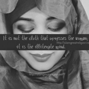 nuruldayah.mraz profile icon