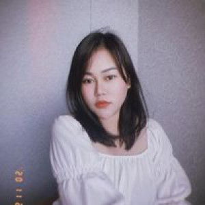 Pinnukarn Panju profile icon