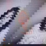 Pinnukarn Panju profile icon