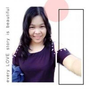 Cel Ansuyon profile icon