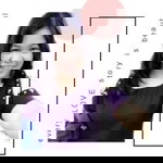 Cel Ansuyon profile icon