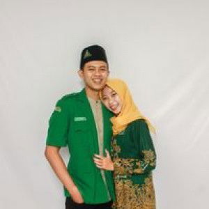 Nova Saputri profile icon