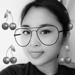 Diana Rose Diamola profile icon