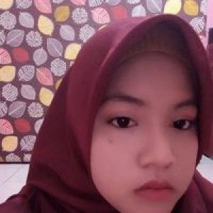 Helma Yanti profile icon