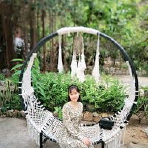 Nguyễn Tuyết profile icon