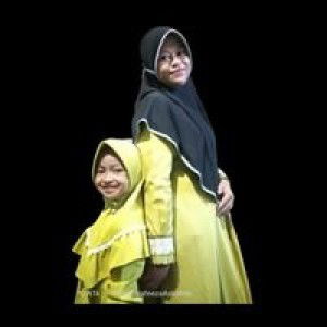 Meily Yunita profile icon