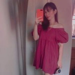 Julie Ana De Guia profile icon