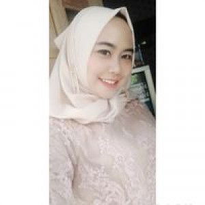 Winda Maharani profile icon