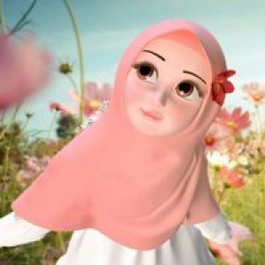 Beti hapsari profile icon