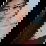 Anna Lee profile icon